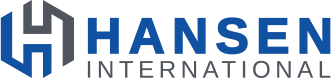 Hansen International Logo