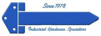 Industrial Hardware Distribution, Inc.