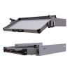 Drawer-Systems