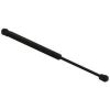 HI-Caliber-Gas-Springs